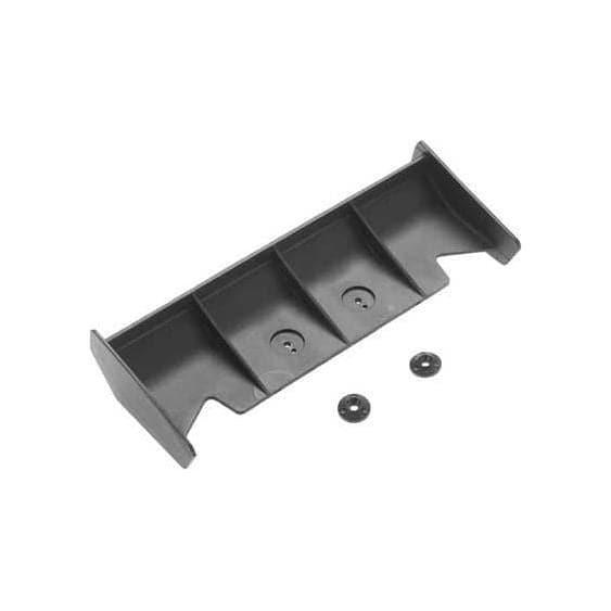 ARRMA Rear Wing, Outcast, AR480006