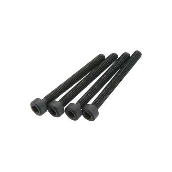 ARRMA Cap Head Screw 3x28 AR723328