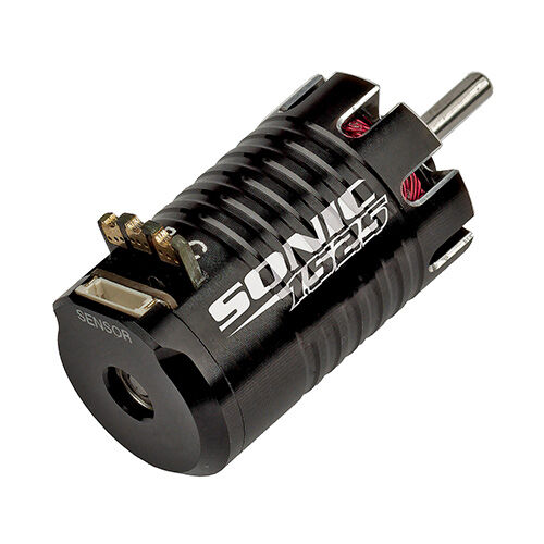 SONIC 1525 3500kV Micro Brushless Motor RC28