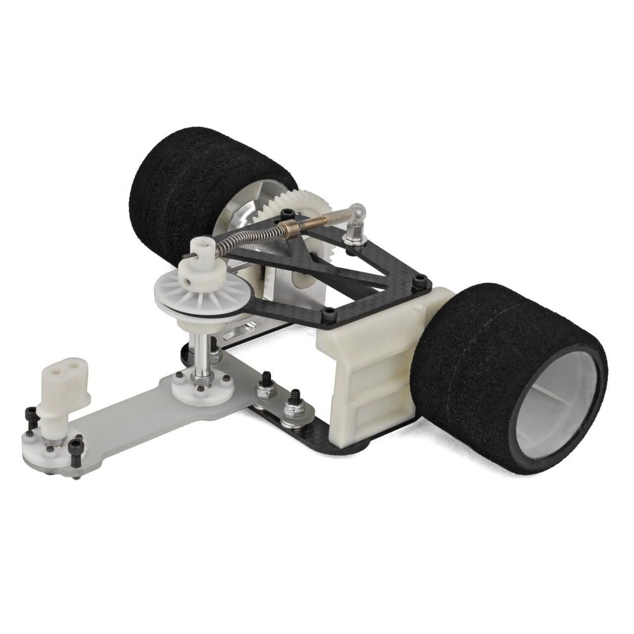 TEAM ASSOCIATED RC12L Competition On-Road Kit