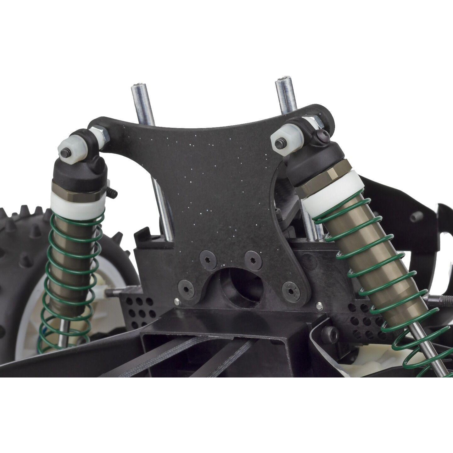 Team Associated RC10 Kinwald Edition Kit 6041