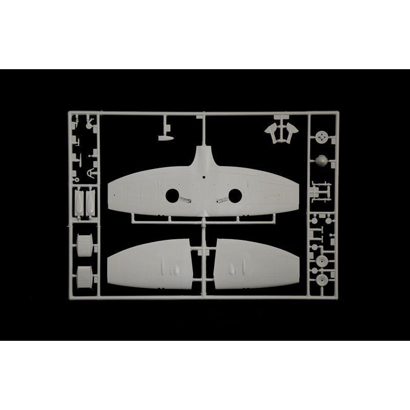 ITALERI 1/48 Spitfire Mk. IX
