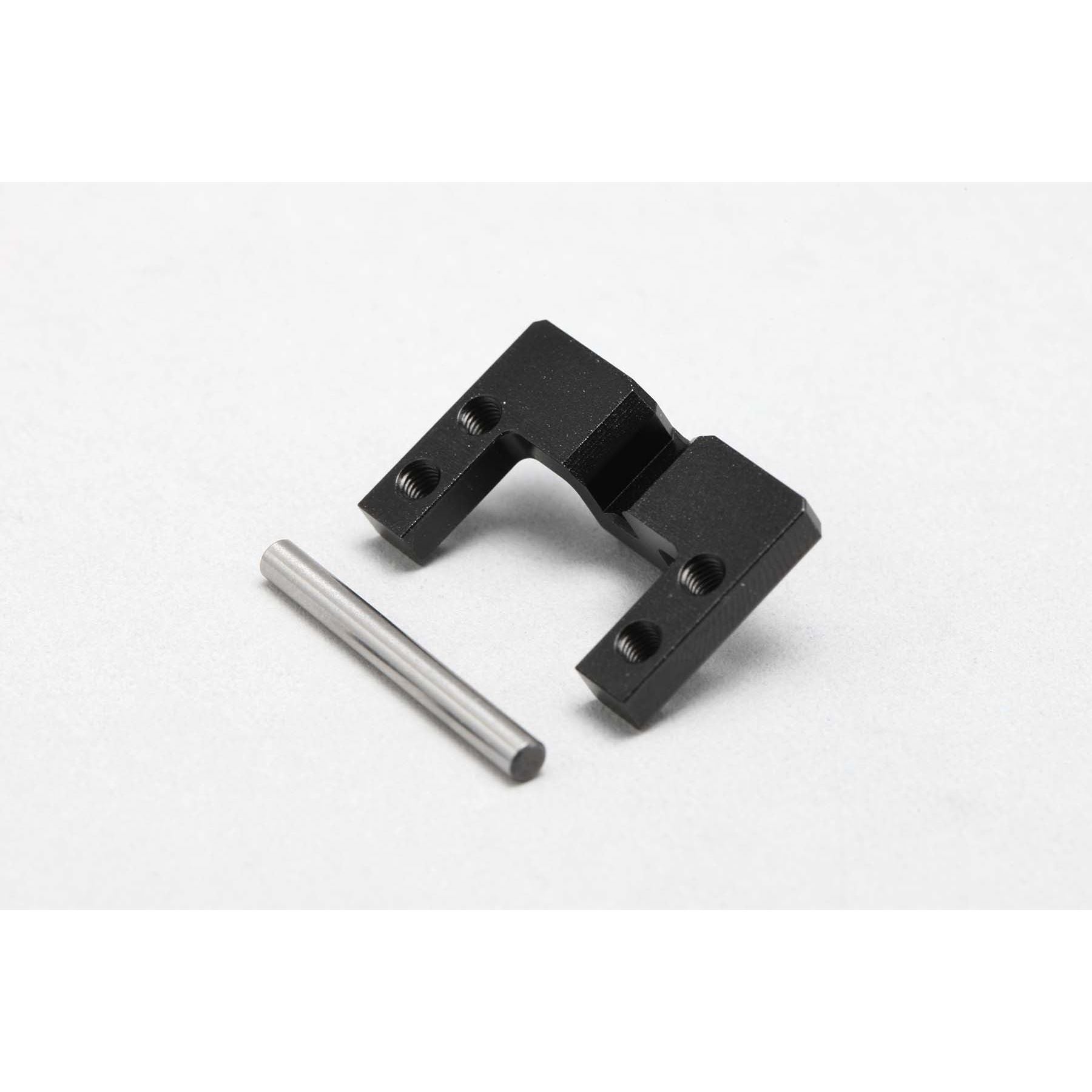 YOKOMO Aluminum Upper Deck Holder BD11
