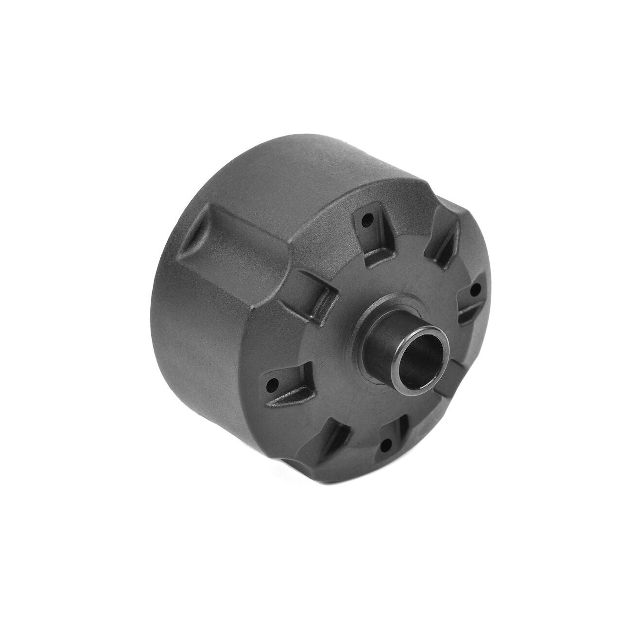 TEAM CORALLY - Diff Case - Center - Composite - V2 - 1 pc.