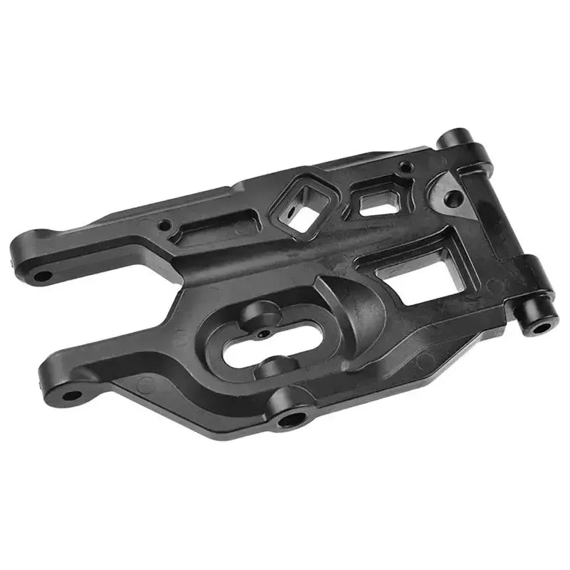 Team Corally Suspension Arm HDA-3 Lower Rear Composite 1Pc