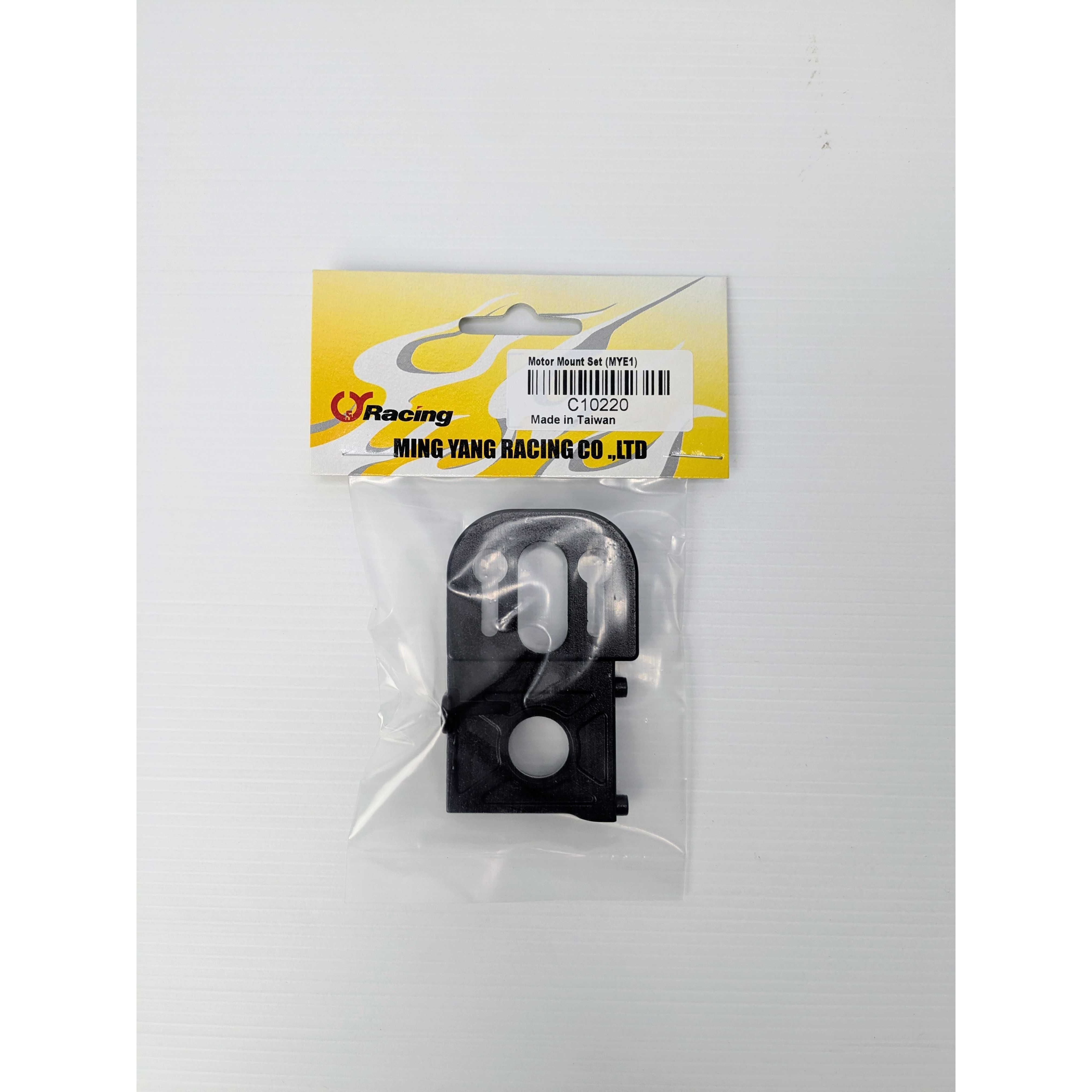 Ming Yang Motor Mount Set (MYE1)