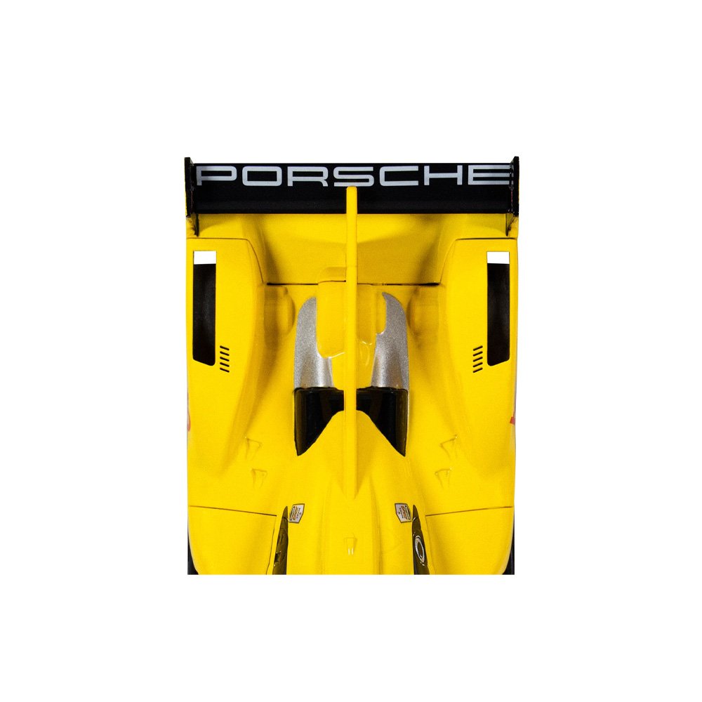 SCALEXTRIC 1/32 Porsche 963 - 24hrs of Daytona 2025 - JDC Miller Motorsports