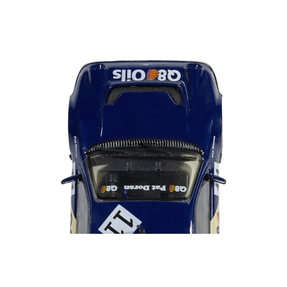 SCALEXTRIC 1/32 Ford RS200 - Pat Doran