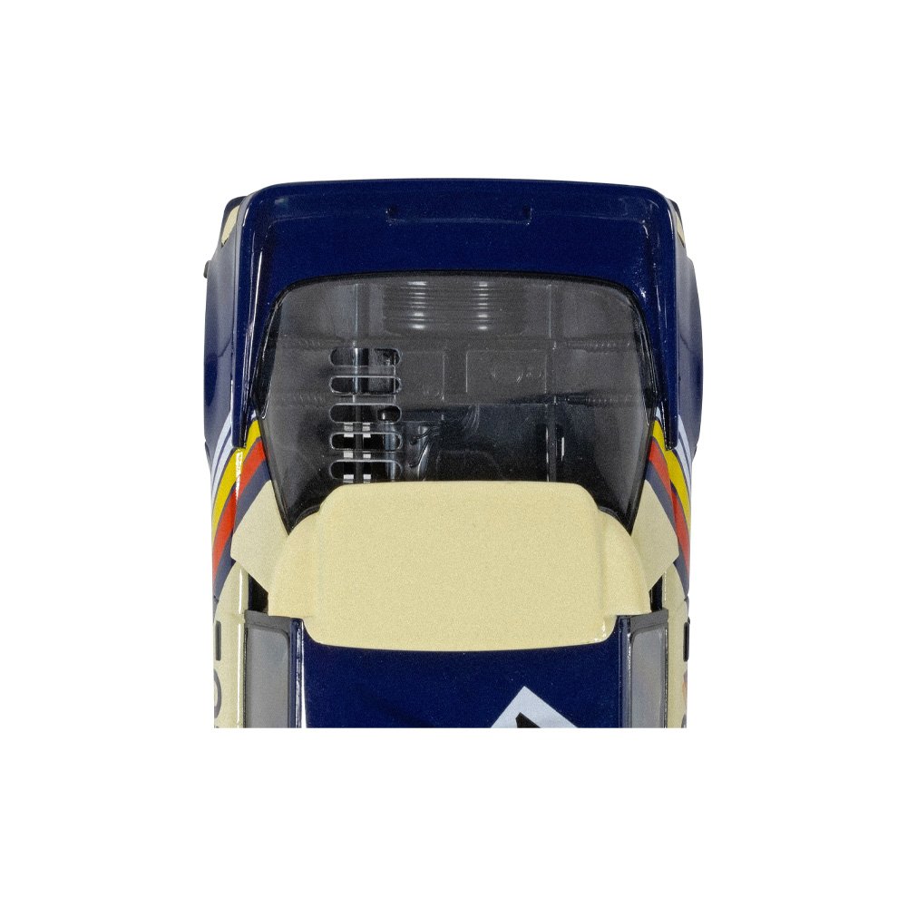 SCALEXTRIC 1/32 Ford RS200 - Pat Doran