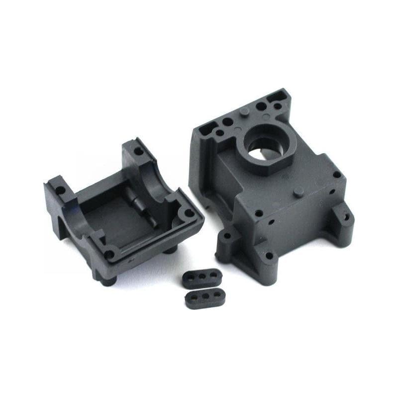 MING YANG Differential Case