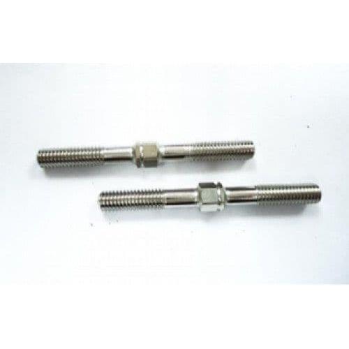 MING YANG Rear Upper Turnbuckle 5 x 51mm
