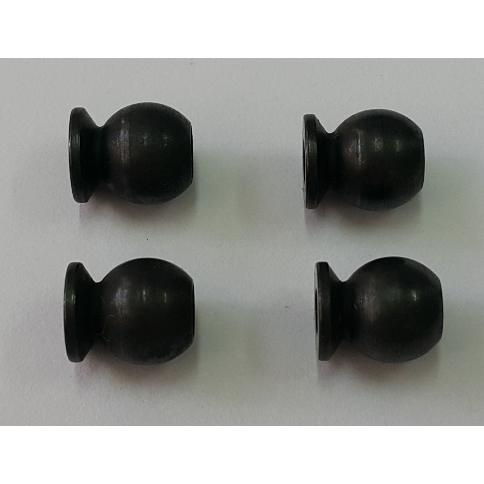 Ming Yang Ball For Steering Push Rod