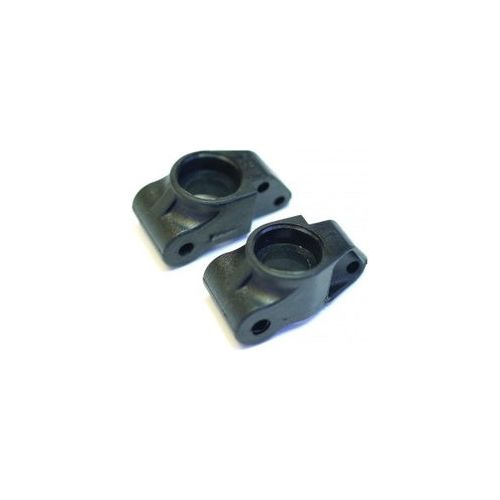 CARISMA 4XS Rear Knuckle (R & L)