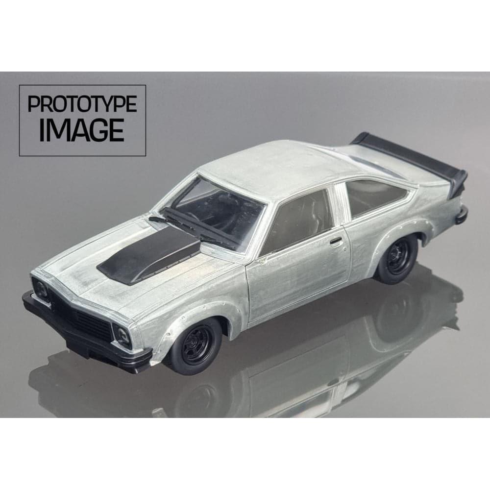 DDA 1/24 A9X Torana 308 Bathurst Winner 1978