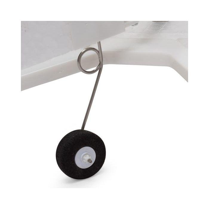 E-Flite Slow Stick 1.2m BNF Basic