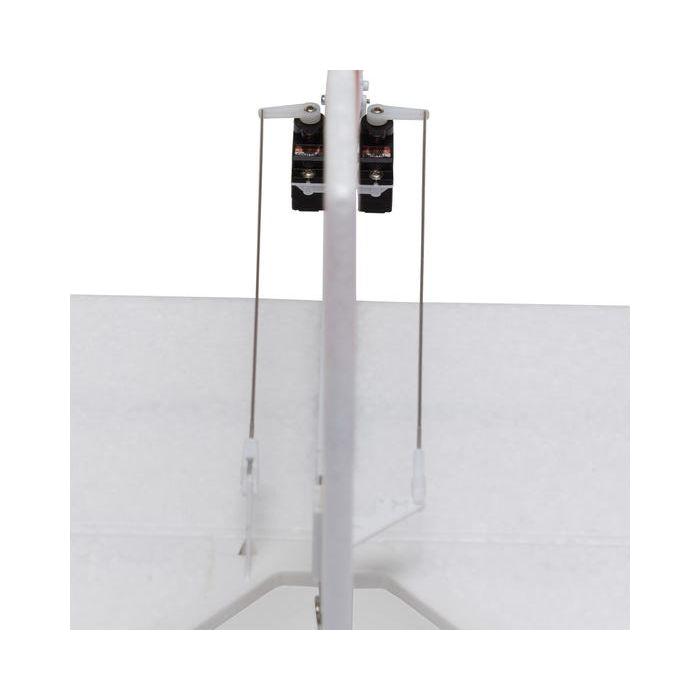 E-Flite Slow Stick 1.2m BNF Basic