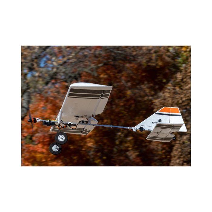 E-Flite Slow Stick 1.2m BNF Basic