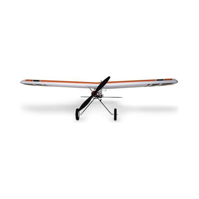 E-Flite Slow Stick 1.2m BNF Basic