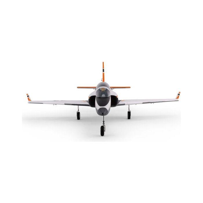 E-Flite Viper 70mm V2 EDF RC Jet BNF Basic EFL077500