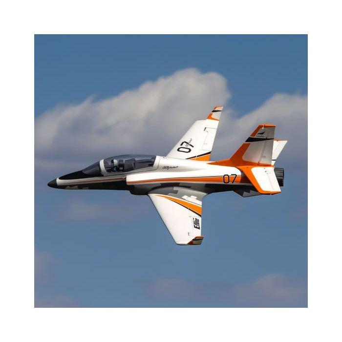 E-Flite Viper 70mm V2 EDF RC Jet BNF Basic EFL077500