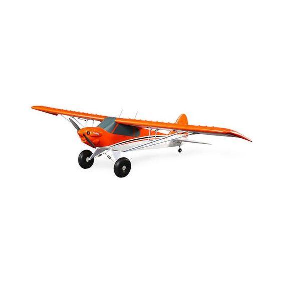 E-Flite Carbon-Z Cub SS 2.1m BNF Basic EFL124500