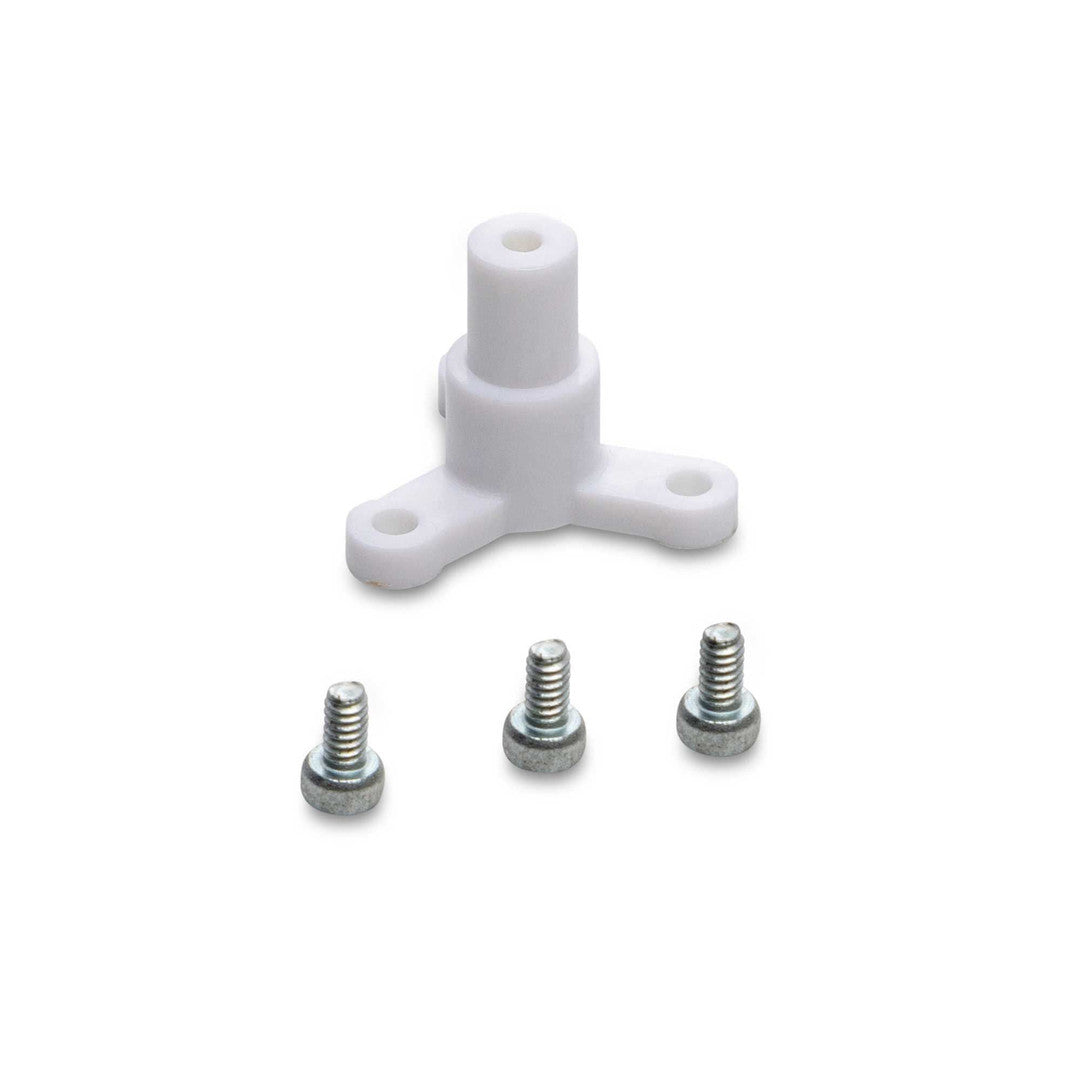 E-FLITE Prop Adaptor, UMX Conscendo