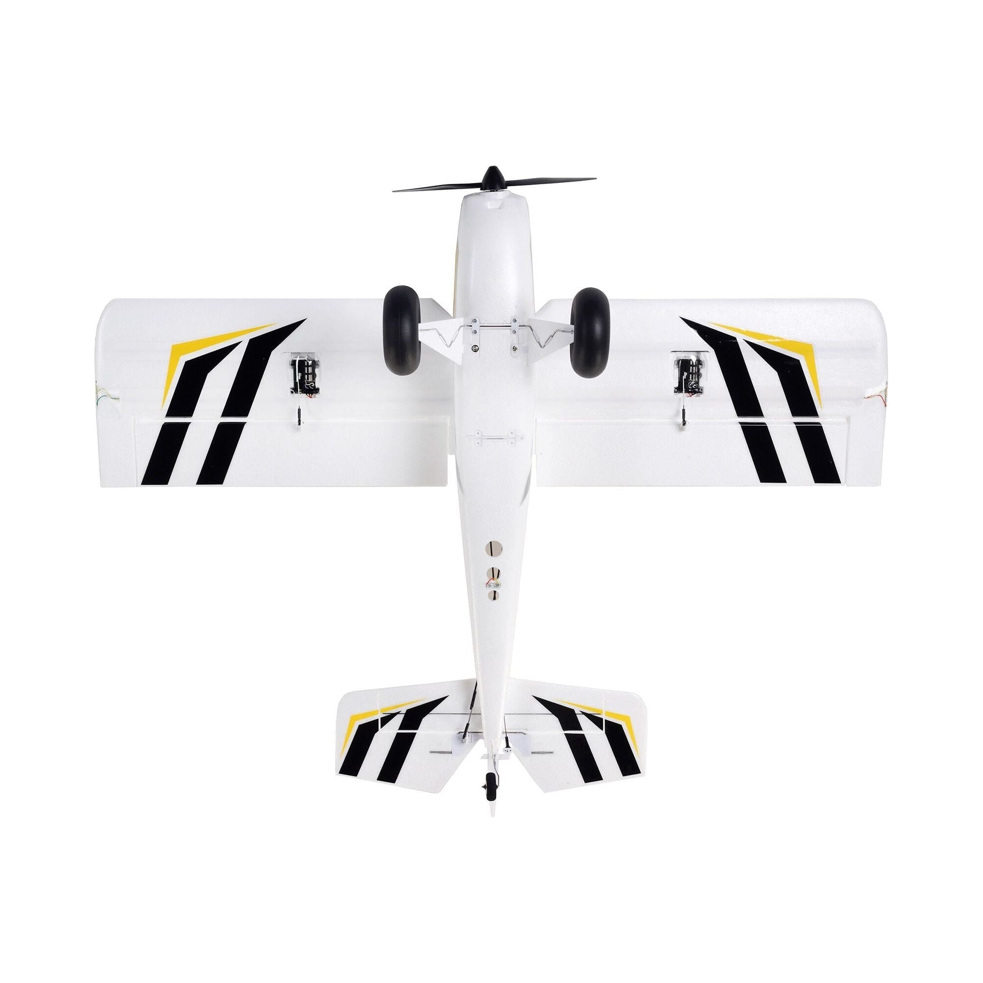 E-FLITE UMX Timber X STOL, BNF Basic