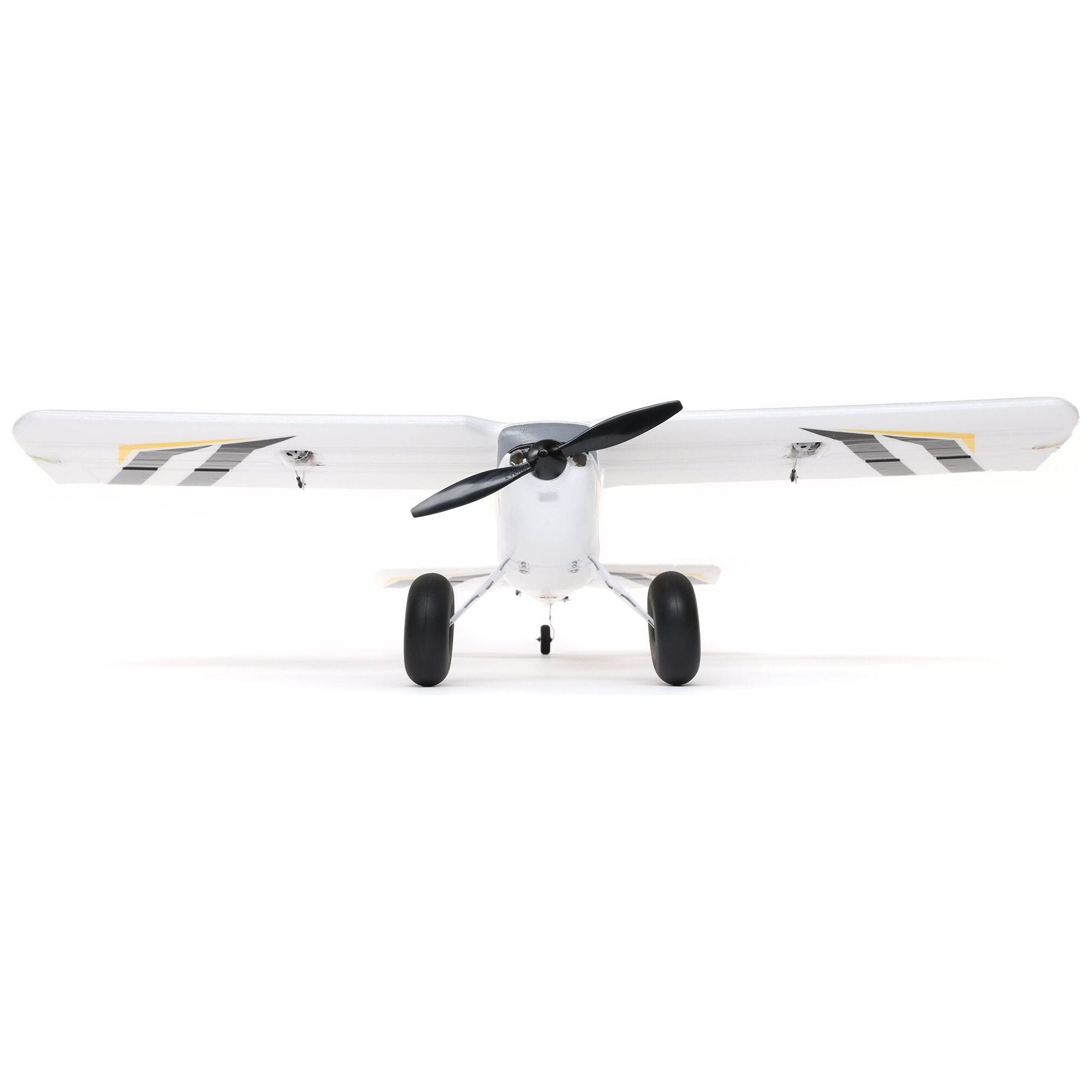 E-FLITE UMX Timber X STOL, BNF Basic