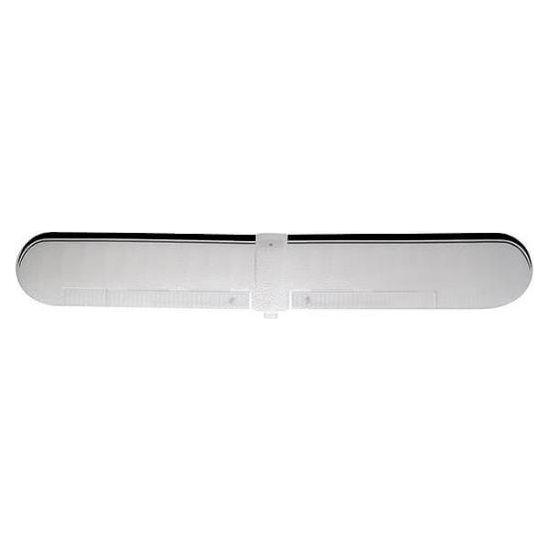 FMS 540MM PA-18 Wing