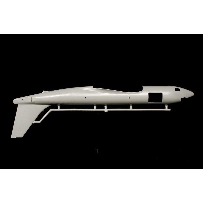 ITALERI 1/72 KC-135™ R/FR Stratotanker™