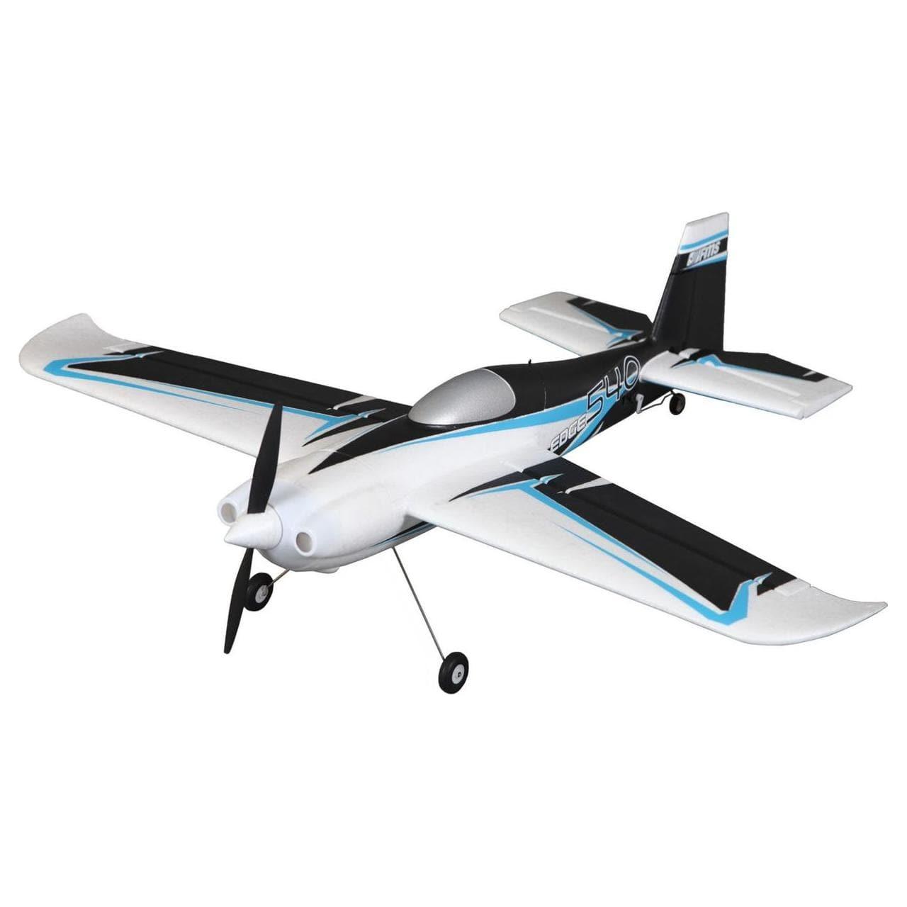 FMS Edge 540 PNP 750mm
