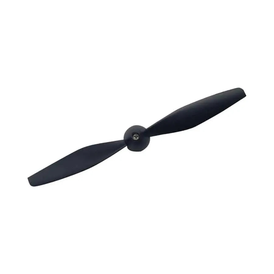 FMS 540MM PA-18, Propeller+Spinner
