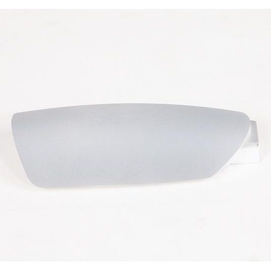 FMS 2500mm ASW-17, Cockpit