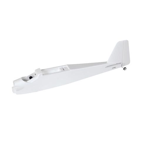 FMS 1220mm Super EZ V4, Fuselage