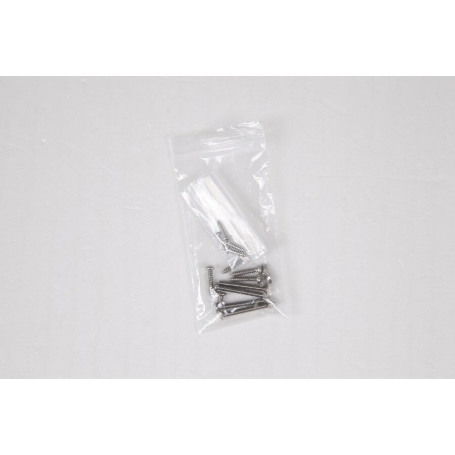 FMS 1100mm PC-21 Pilatus, Screw Set