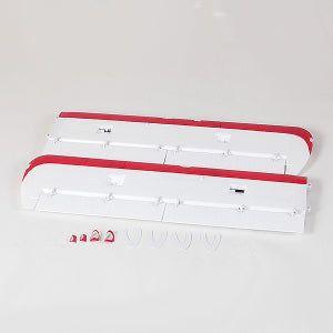 FMS 2000MM Beaver, Main Wing Set