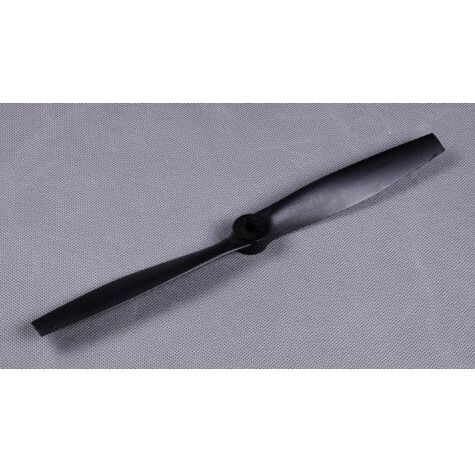 FMS 1300mm PA-18, Propeller