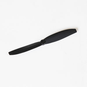 FMS 850mm Ranger Propeller 6*5