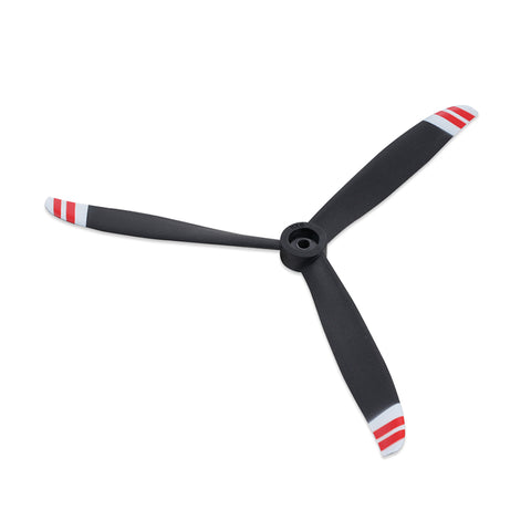 FMS Propeller 1500mm Cessna 182 (3-Blade) Propeller 11x6