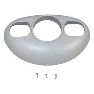 FMS 1700mm PA-18 Super Cub, Cowl