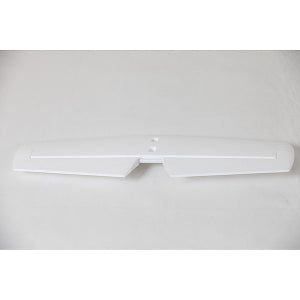 FMS 1800mm Ranger, Horizontal stabilizer