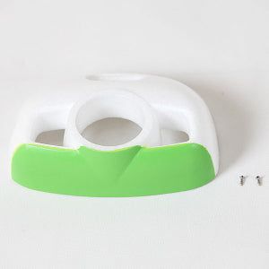 FMS 1800mm Ranger, Cowl