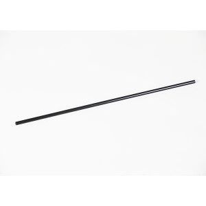 FMS 1800mm Ranger, Wing pipe