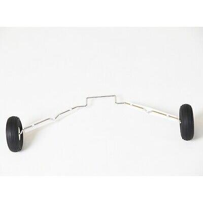 FMS 1800mm Ranger, Main landing gear set