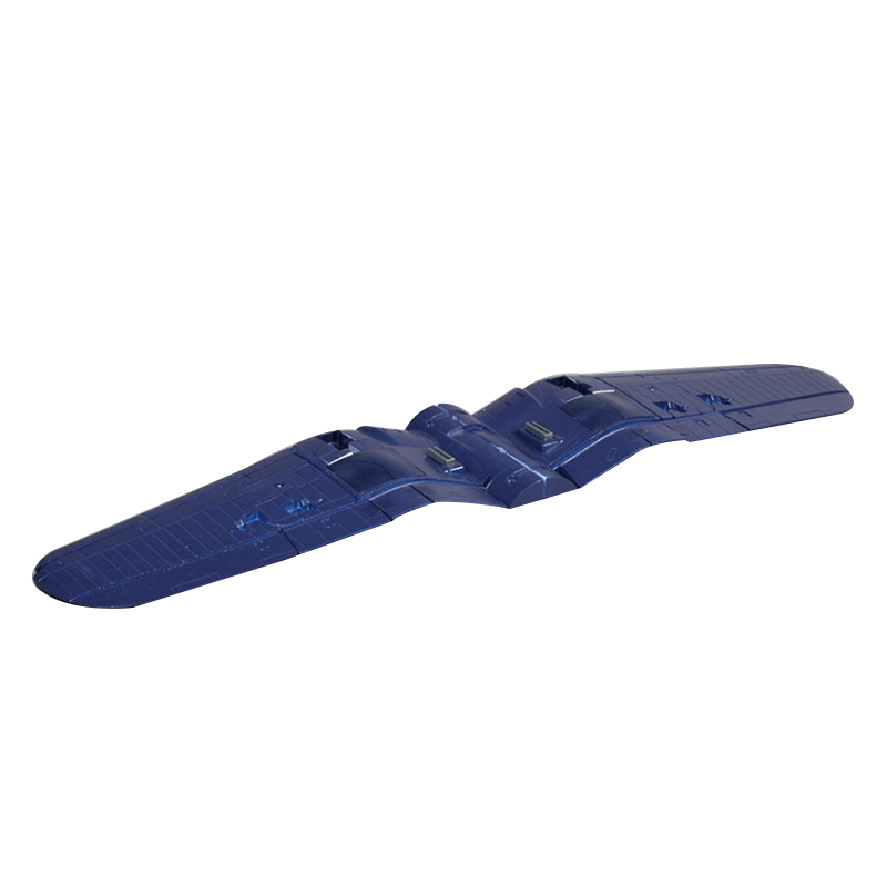 FMS 1400mm F4U Corsair, Main wing set
