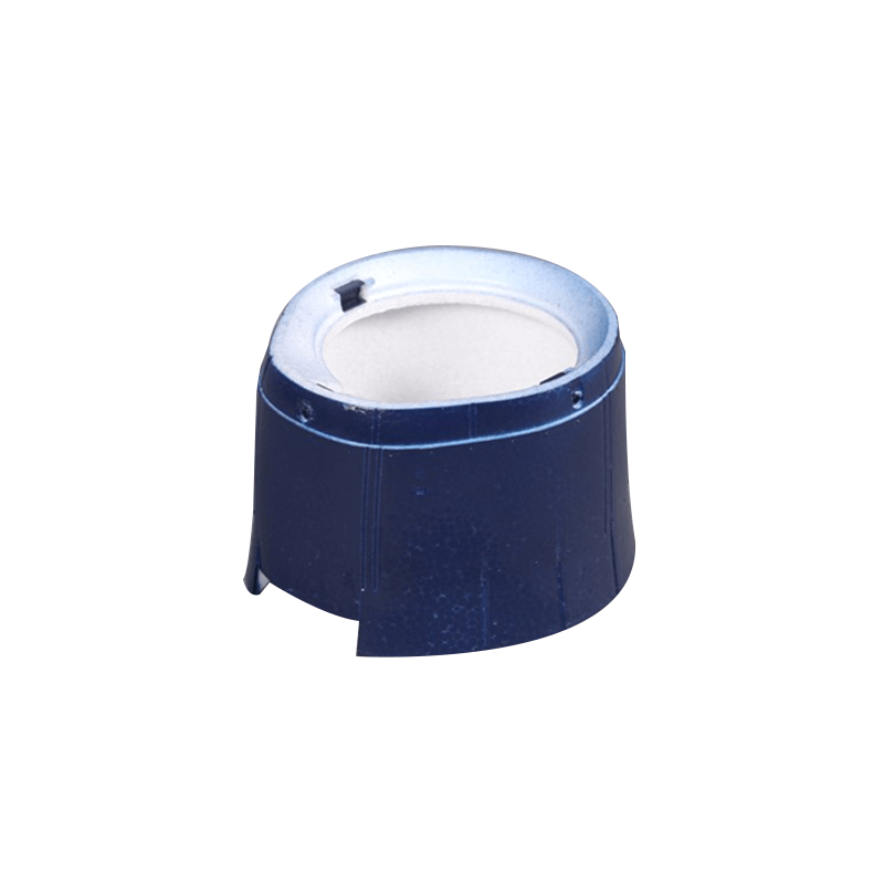FMS 1400mm F4U Corsair, NACA foam cowling part 1