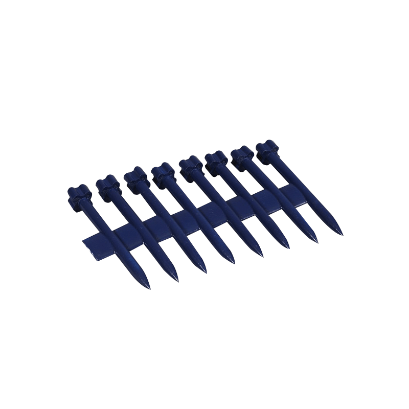 FMS 1400mm F4U Corsair, Missile set