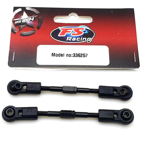 FS Racing Steering Connecting Rod