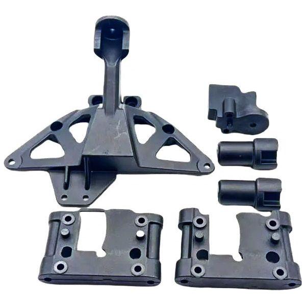 FS RACING 536130 Suspension Arm Mount