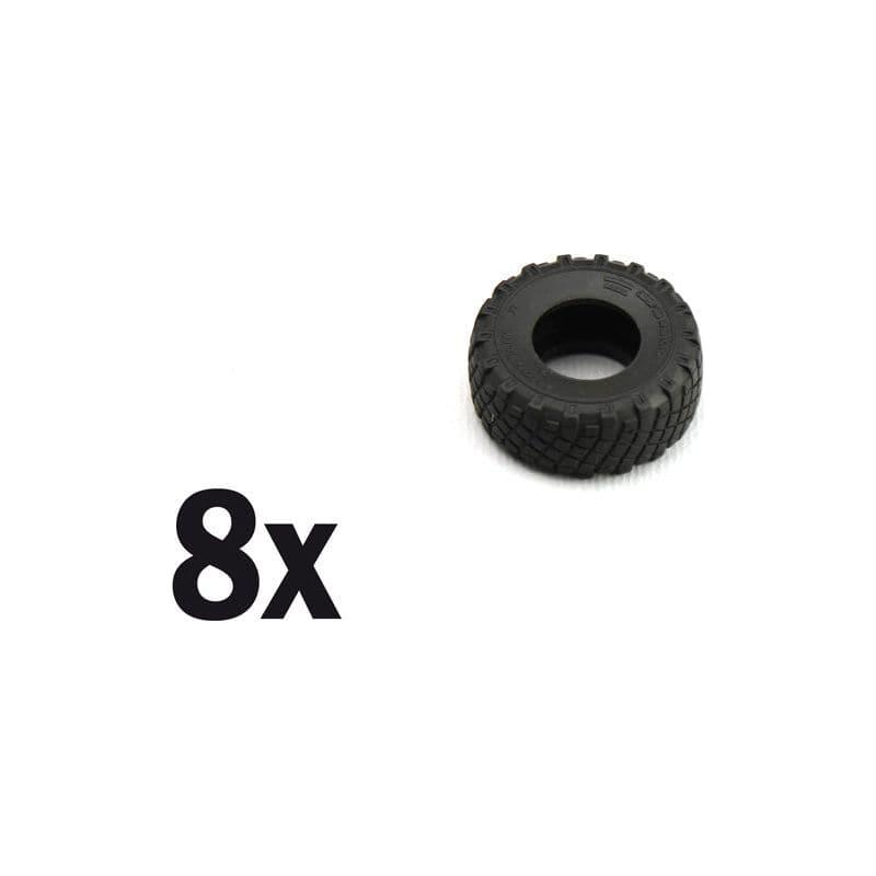 ITALERI 1/35 LAV-25 T.U.A.